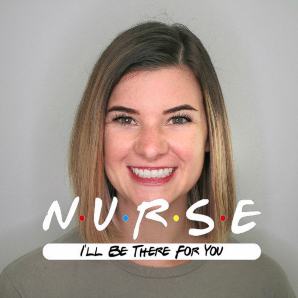 Meet your Posher, Mollie